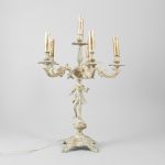 1209 9505 Bordslampa